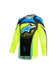 Shirts / Jersey